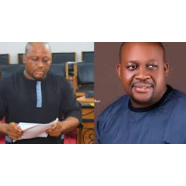 GridArt_20250228_104546478