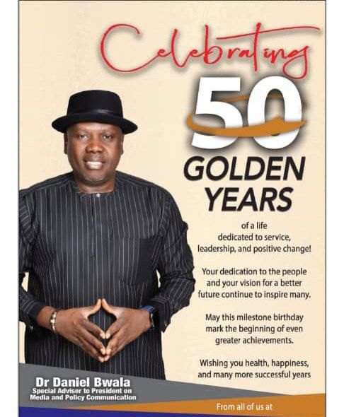 IMG_20250227_232227_000