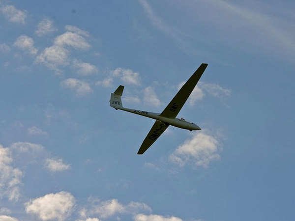 Sudan army plane crash claims 19 — News — The plane crash