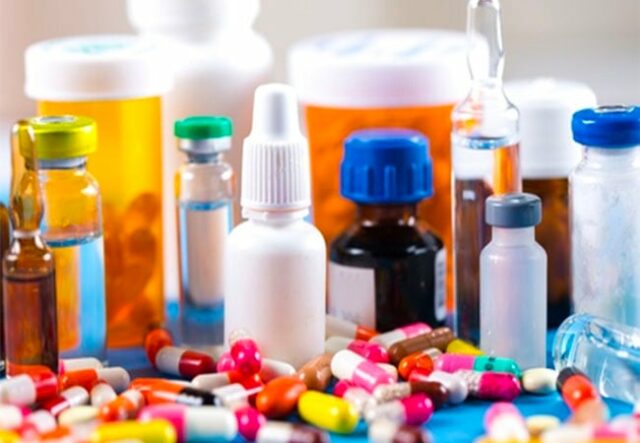 New drug approved for endometriosis treatment New drug approved for endometriosis treatment