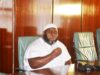 Asari Dokubo Declares Himself Islamist and Jihadist, Adopts Name ‘Mujahed’ Asari Dokubo