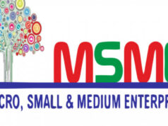 Nigeria Set To Host 4th AU MSME Forum Nigeria Set To Host 4th AU MSME Forum