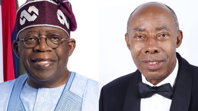 WhatsApp Image 2025-04-22 at 06.40.47_9ff2667b