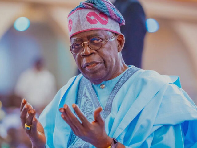 Presidency Says Tinubu Not Indicted as US Court Orders Release of Records – THISDAYLIVE