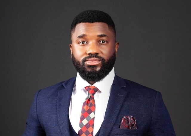 WhatsApp Image 2025-04-28 at 13.54.38_62b4c07a