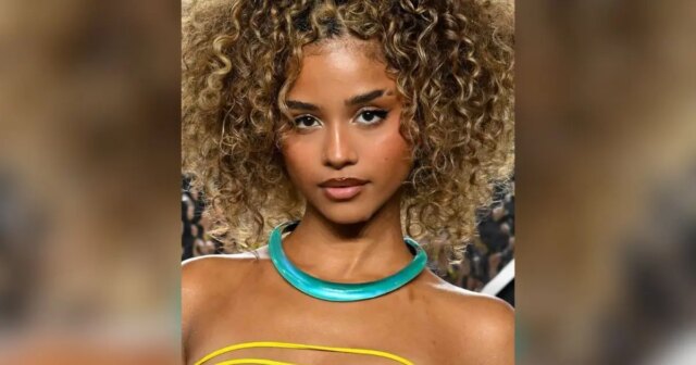 2025 AMAS: Tyla wins Favourite Afrobeats Artist ahead of Wizkid, Tems, Rema [Full list]