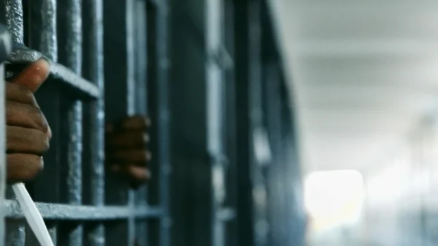 Court Sentences Man To 14-yr Imprisonment For Sexually Assaulting Daughter