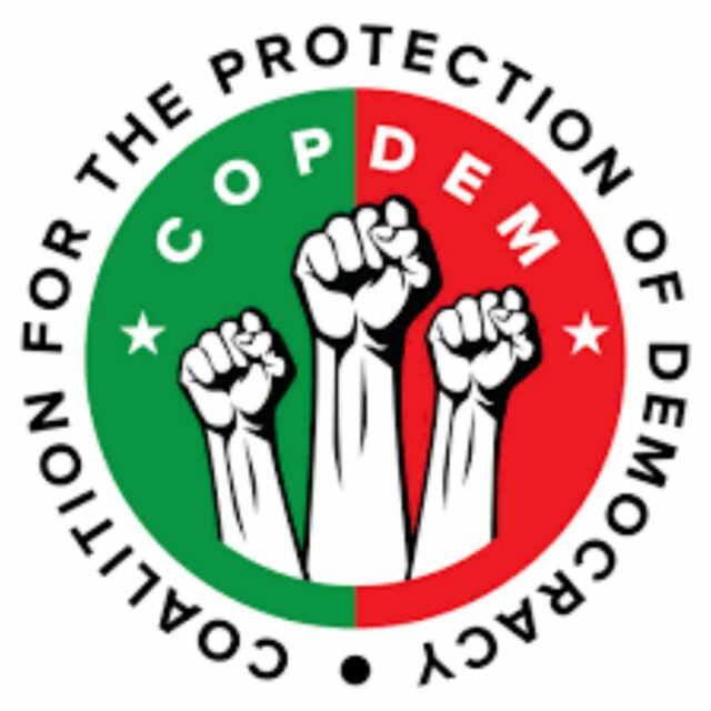 IMG_20250505_165124_702