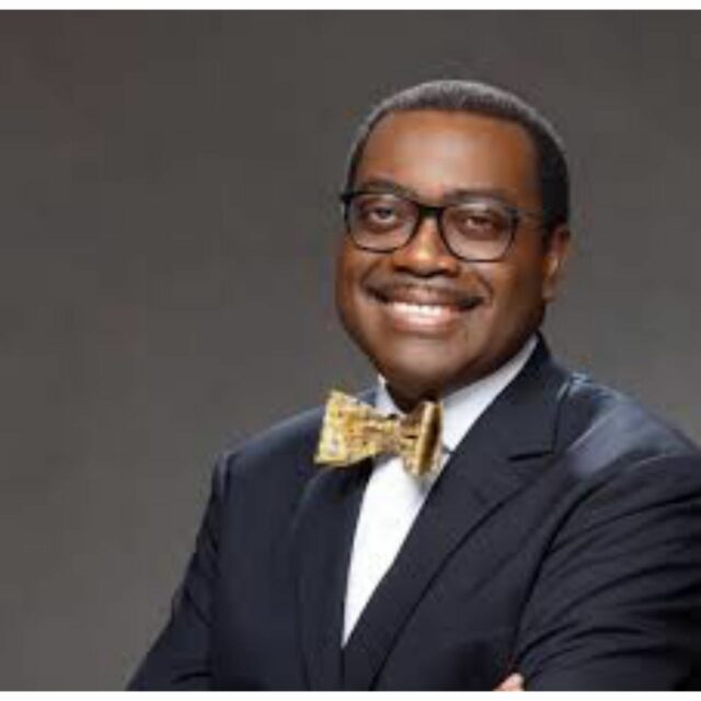 IMG_20250505_165126_749