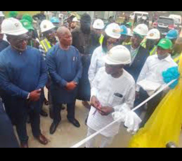 IMG_20250507_190129_507