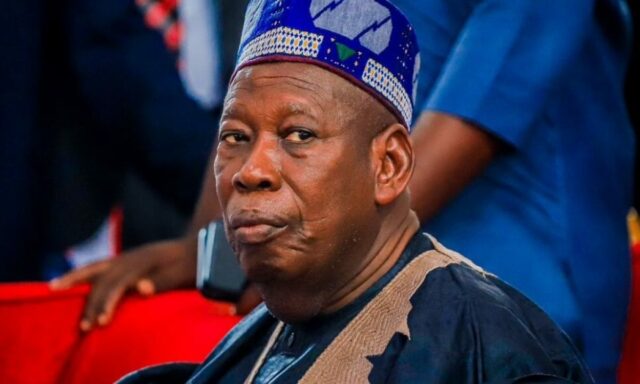 APC Forum demands apology from Borno gov over alleged attack Ganduje-1200×720-1