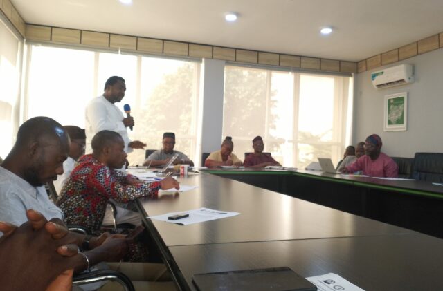 Activists reject Tinubu’s unilateral appointment of INEC chairman