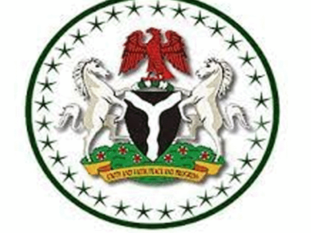 FG Declares Friday Monday As Public Holidays  – THISDAYLIVE