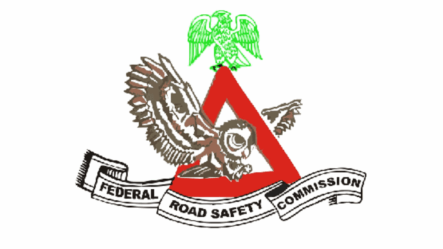 FRSC Begins Probe Of Kano Athletes’ Accident