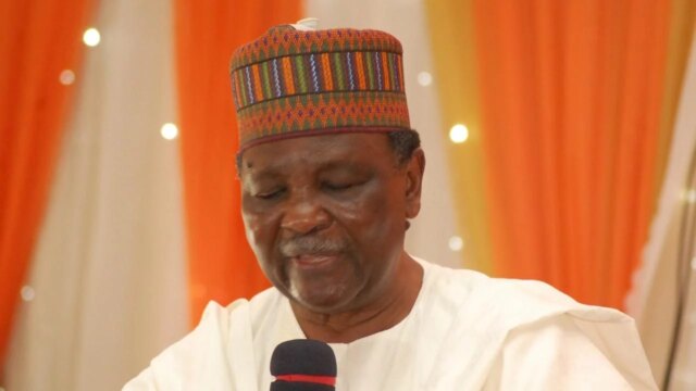 Igbo women group urges ex-Head of State Gowon to speak up on 1966 coup