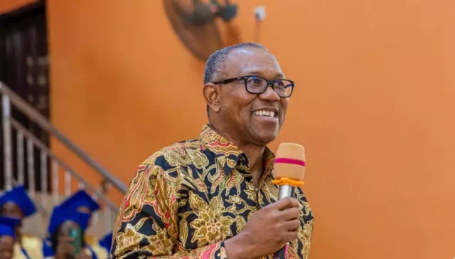 Peter-Obi-1021×580