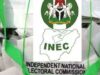 CSOs Challenge Senate Over Electoral Bill, Insist on Mandatory Real Time Transmission for 2027 Polls INEC