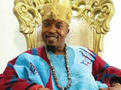 Oluwo refutes rumoured bandits’ attack, pledges to protect residents family loses 12 members, over 50 almajirai missing