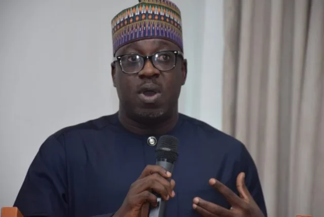 ADC, CUPP kick as Tinubu labels opposition ‘coalition of confusion’ Bolaji-Abdullahi8-1-e1667491671775