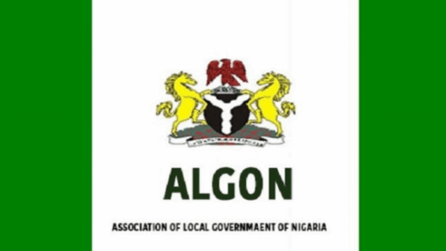 ALGON moves To Digitise Primary Healthcare, Deepen Grassroots Reforms – Daily Trust