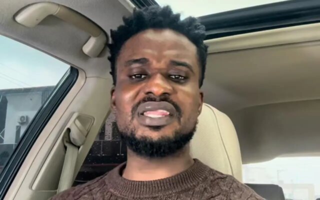 Court grants Scott Iguma bail in defamation case with PWAN [VIDEO]