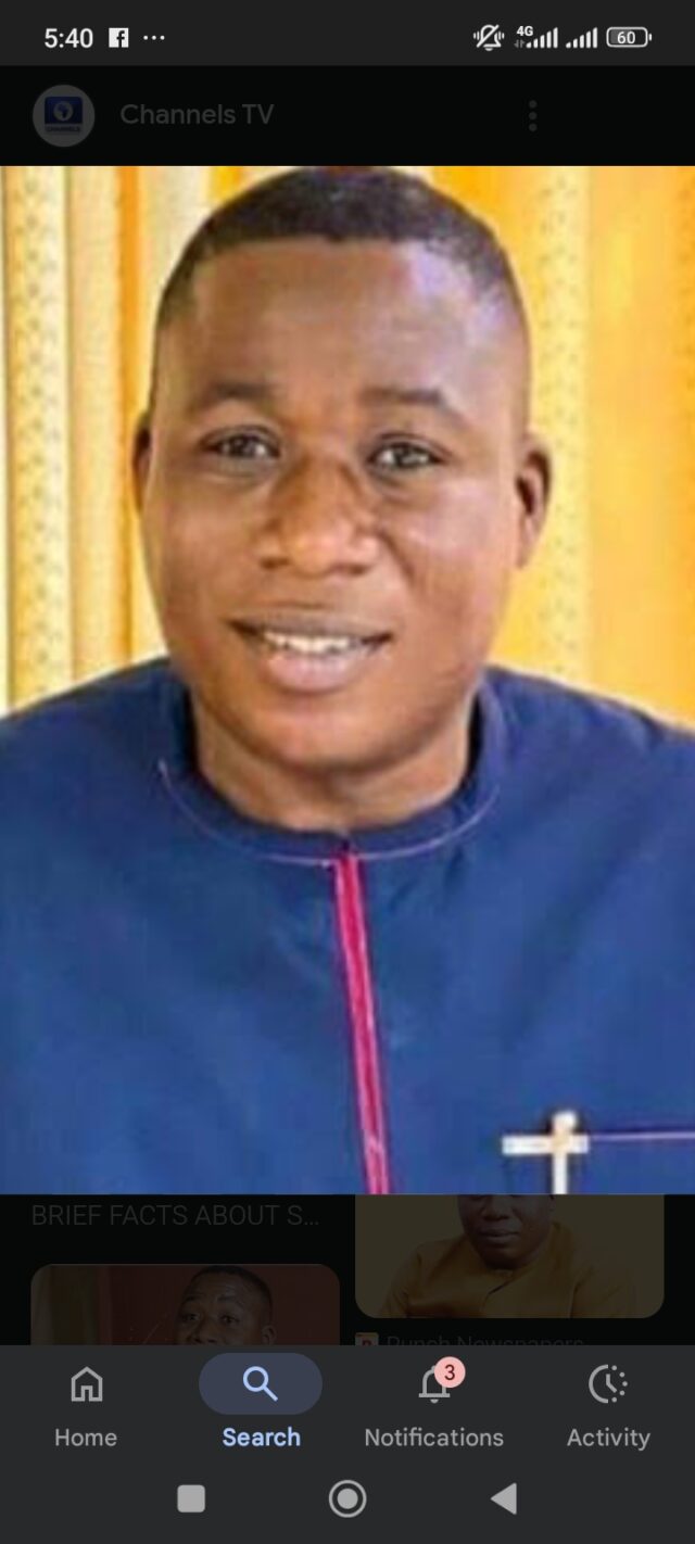 Igboho Appeals To FG On Wanted Status Screenshot_2025-07-22-17-40-15-305_com.google.android.googlequicksearchbox