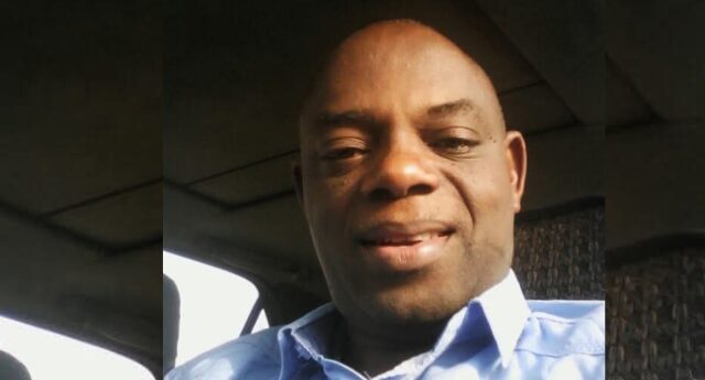 Benue Assembly Makes U-Turn, Confirms Law Professor As Commissioner  • Channels Television