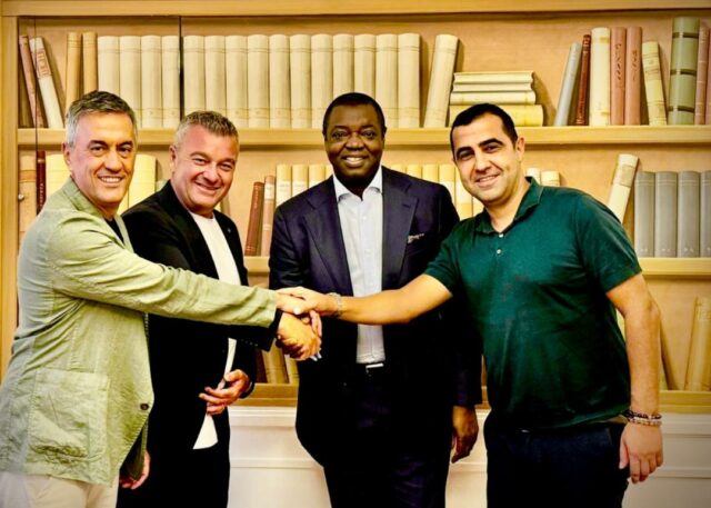 WhatsApp Image 2025-08-18 at 09.10.16_b3158ea6