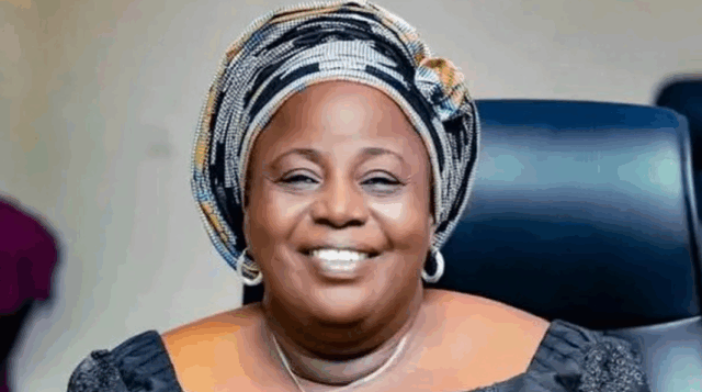 Bayelsa raises the alarm over influx of fake product