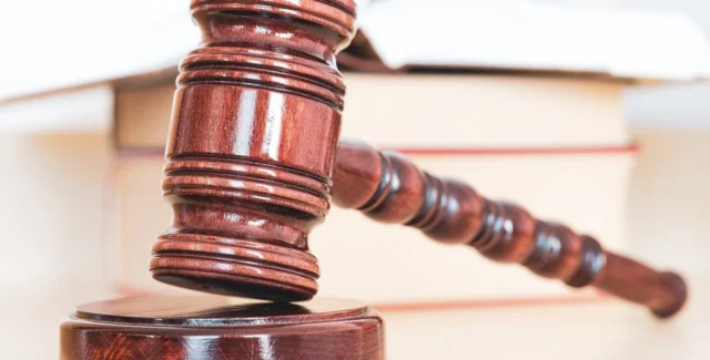 Court okays shield of witnesses in trial of suspected Al-Shabab terrorists – Daily Trust