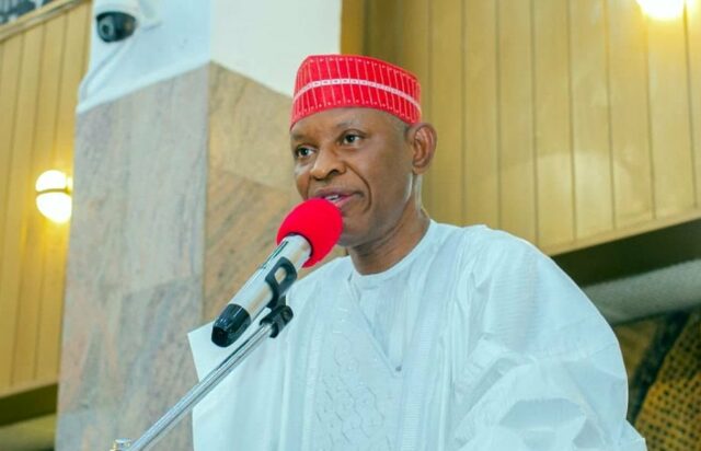 Kano releases N1.3bn for conversion of orphanage to drug reformatory institute