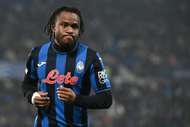 FBL-EUR-C1-ATALANTA-STURM GRAZ