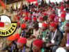 Ndigbo and Industrialization of Igboland within the Contemporary Nigerian — Livy-Elcon Emereonye Ohanaeze Ndigbo