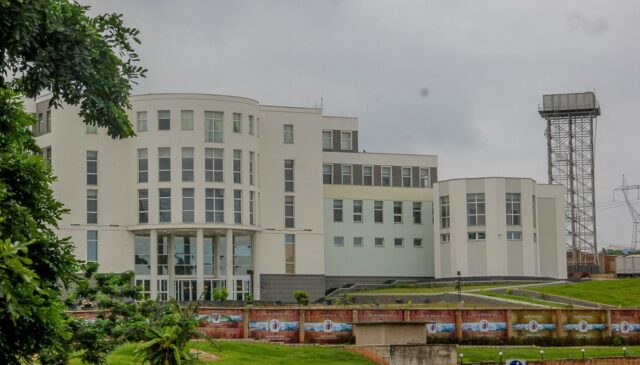 efcc to extend forex investigation to 20 banks report