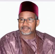 images - 2025-08-27T103916.655