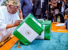 Re-Prioritise Nigeria’s 2026 Budget Around Security, Education and Agriculture Amid ₦17.5 Trillion Pipeline Scandal — Bolaji O. Akinyemi tells FG