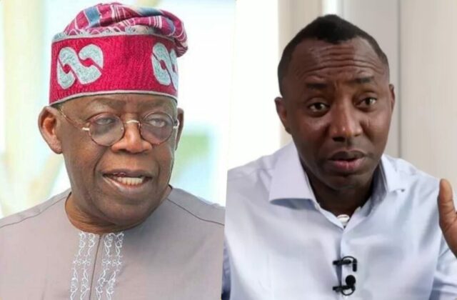 Sowore-Blasts-Tinubu-