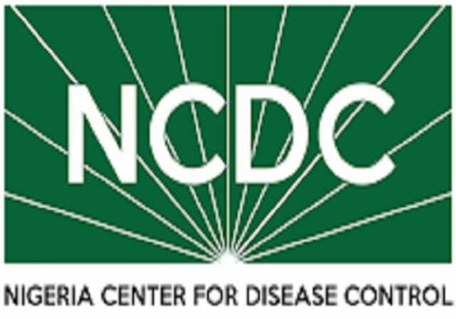 Ebola outbreak: NCDC issues public safety advisory as Nigeria monitors DR Congo