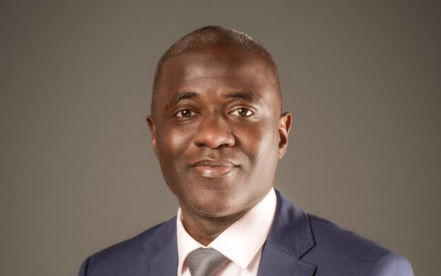 Aminu-Maida-Nigerian-Communications-Commission-NCC