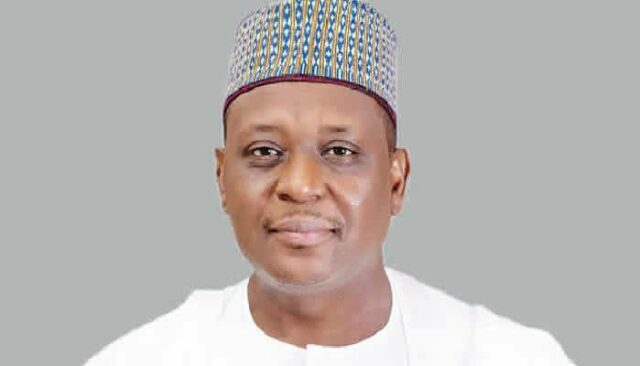 FG spends N23bn on PHC revitalisation, cautions against sabotage