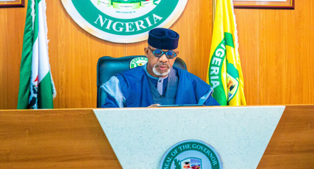 Ogun-State-Governor-Dapo-Abiodun