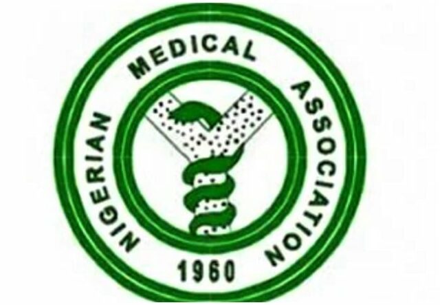 Health system on the brink of collapse, NMA warns