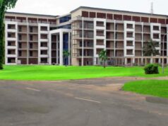 ICT Experts Urge FG To Strenghten DBI To Bridge Telecoms Skills Gap New Project (8)