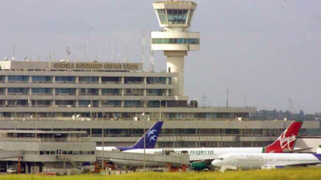 Nigerian-Civil-Aviation-Authority