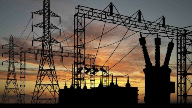 Nationwide blackout averted as Nigerian electricity workers suspend strike