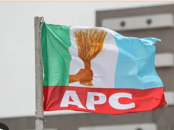 Osun APC, labour unions trade words over alleged partisanship
