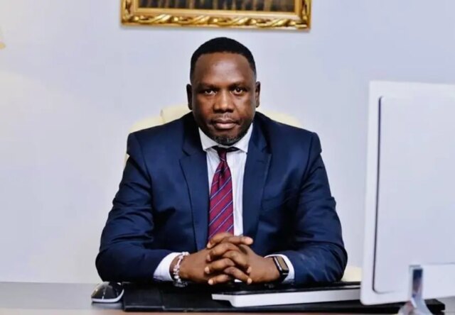 Peter Obi overrated - Bwala