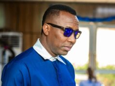 Court Threatens to Revoke Sowore’s Bail Over Absence, May Issue Arrest Warrant Omoyele Sowore