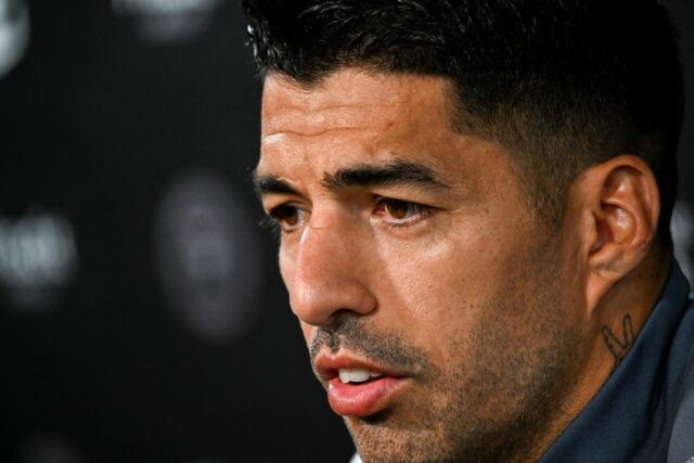 FILES-FBL-USA-MLS-SUAREZ