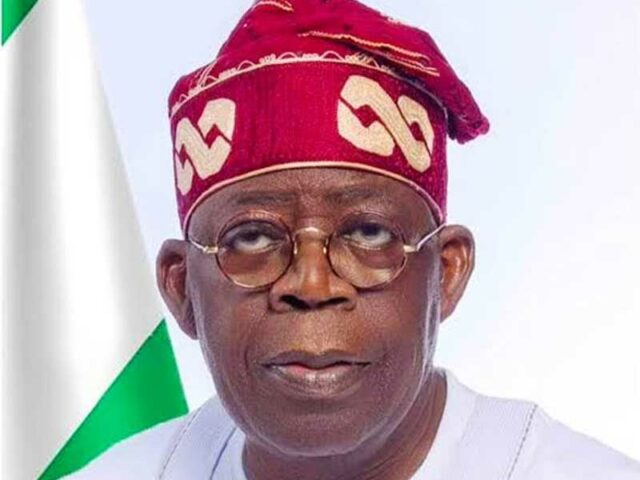Tinubu: Nigeria Ready to Host Africa’s First Commonwealth Games in 2030